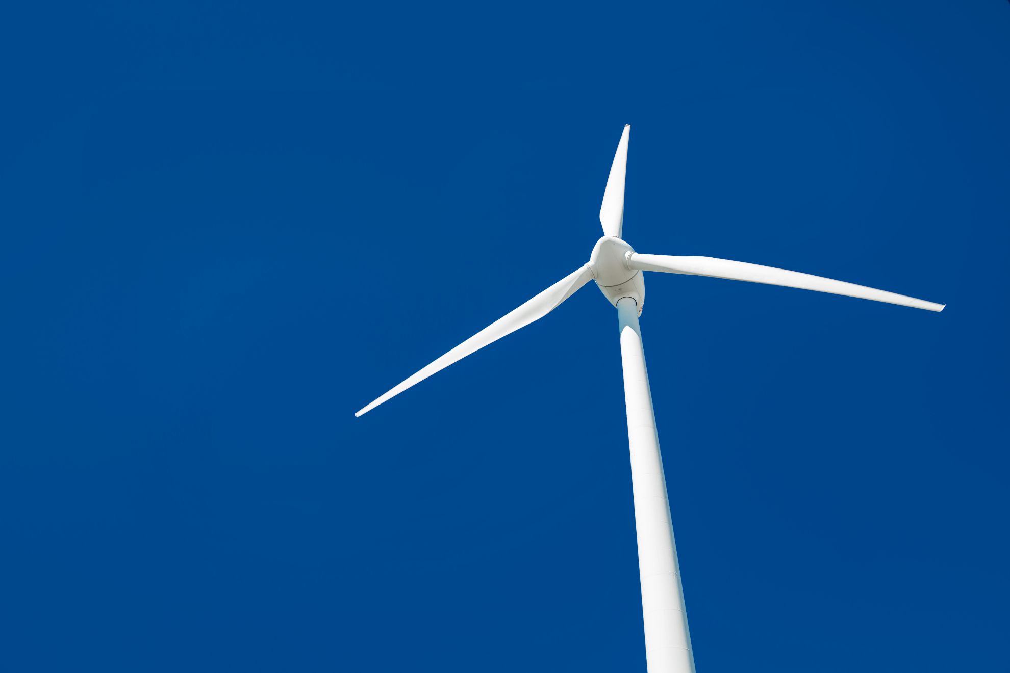 Case Study: Powering Innovation, A Decade of Partnership