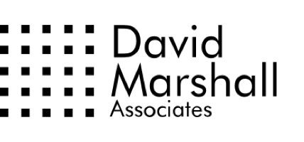 David Marshall Associates Certified Accountants