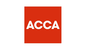 acca-logo.png