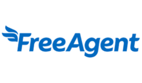 freeagent-logo.png