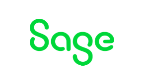 sage-logo.png