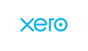 xero-logo.png